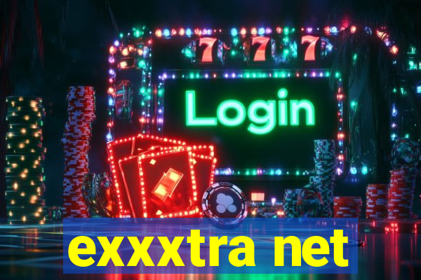 exxxtra net